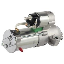 Motorcraft Alternators and Generators PZ1Z11002A