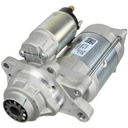Motorcraft Starters SA1226