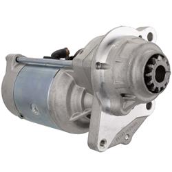 Motorcraft Starters SA1227