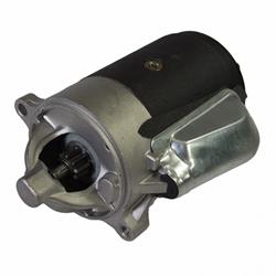 Motorcraft Starters E1TZ11002CRM