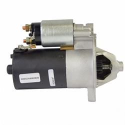 Motorcraft Starters E9SZ11002BRM