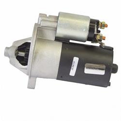 Motorcraft Starters FOTZ11002BRM