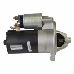 Motorcraft Starters F1TZ11002ARM