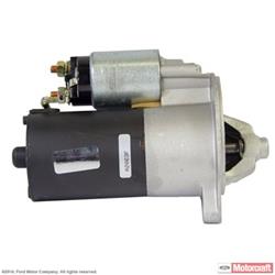 Motorcraft Starters F2TZ11002ARM