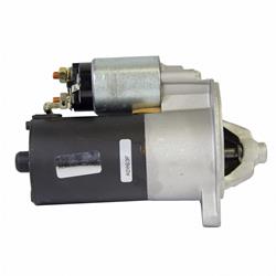 Motorcraft Starters F2TZ11002ARM