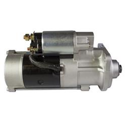 Motorcraft Starters F4TZ11002ARM