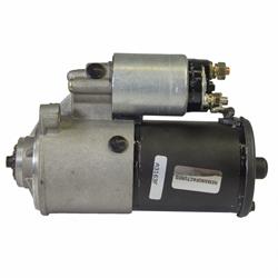 Motorcraft Starters 1L2Z11002AARM