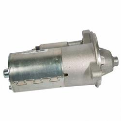 Motorcraft Starters 6L5Z11002CA