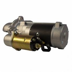 Motorcraft Starters F3HZ11V002ARM