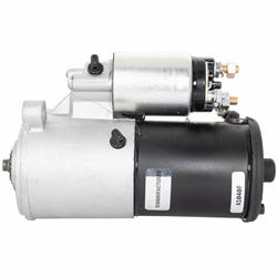 Motorcraft Starters F81Z11V002AARM