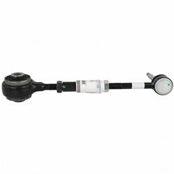 Motorcraft Torque Limiters SCL2