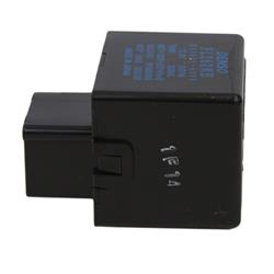 Motorcraft Relays E8OY13350A