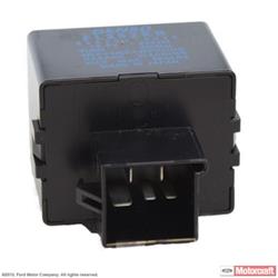 Motorcraft Relays E8OY13350A