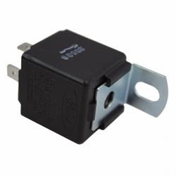 12.6 amps Motorcraft Turn Signal Flasher F2UZ13350AA