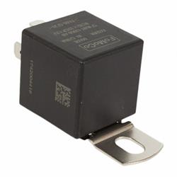 Motorcraft Relays F6TZ13350AA