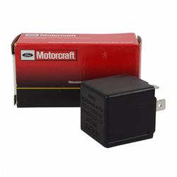 Motorcraft Relays 2L1Z13350AA