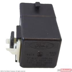 Motorcraft Relays 5L3Z13350AA