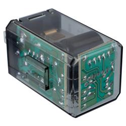 Motorcraft Relays 6E7Z13350B