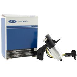 Motorcraft Starter Solenoids SHIS2