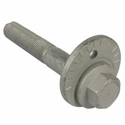 Motorcraft Bolts and Screws SKB1