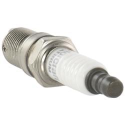 Motorcraft Platinum Spark Plugs AGSF22FM1X