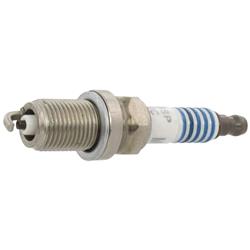 Motorcraft Copper Core Spark Plugs AGSP32CX