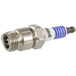 Motorcraft Nickel Alloy Spark Plugs BSF3AX