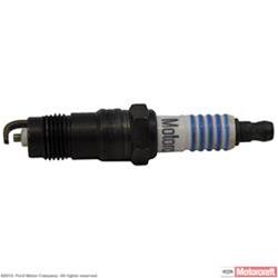 Motorcraft Spark Plugs AWSF54C