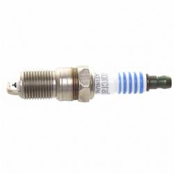 Motorcraft Spark Plugs AGSF32FECAX