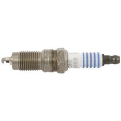 Motorcraft Spark Plugs AGSF34CX