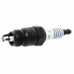 Motorcraft Platinum Spark Plugs BSF44PX