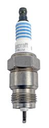 Motorcraft Platinum Spark Plugs BSF44PX
