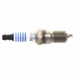 Motorcraft Platinum Spark Plugs AGSF22FSMX