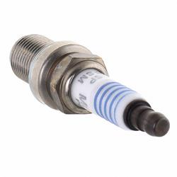 Motorcraft Spark Plugs AGSP32FSMX