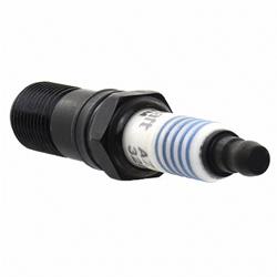 Motorcraft Platinum Spark Plugs AZFS32FEX