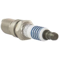 Motorcraft Platinum Spark Plugs AGSF22WMX