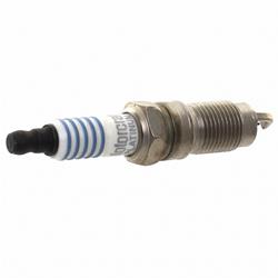 Motorcraft Spark Plugs AGSF44FMX