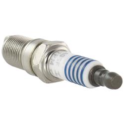 Motorcraft Platinum Spark Plugs AGSF32PMX