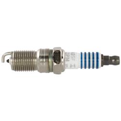 FORD MUSTANG SVT COBRA Motorcraft Spark Plugs - Free Shipping on Orders  Over $109 at Summit Racing