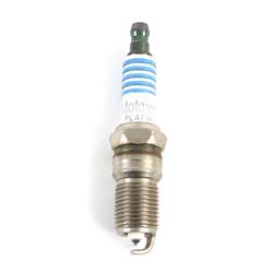 Motorcraft Platinum Spark Plugs AGSF22FM