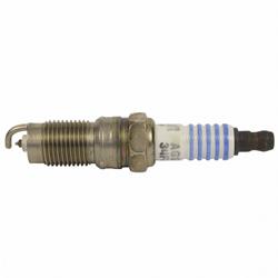 Motorcraft Platinum Spark Plugs AGSF34FM