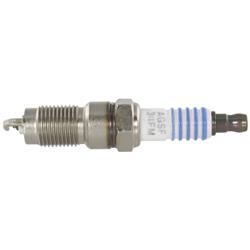 Motorcraft Platinum Spark Plugs AGSF34FMX