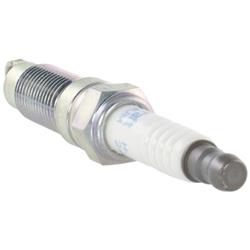 Motorcraft Platinum Spark Plugs HJFS24FPX