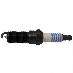 Motorcraft Platinum Spark Plugs AYFS92FE1