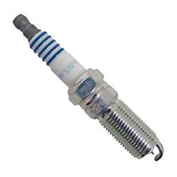 Motorcraft Spark Plugs AYFS32YRX