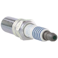Motorcraft Spark Plugs AYFS32YRX