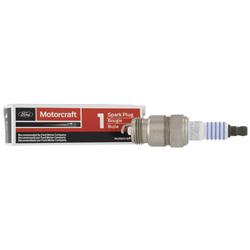 Motorcraft Spark Plugs BSF42PX