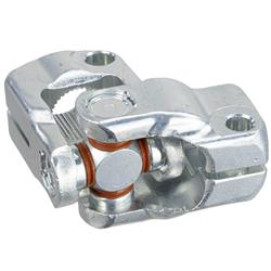 Motorcraft Yokes SSY1