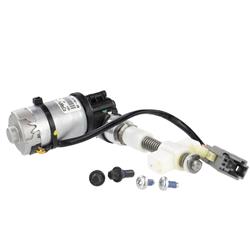 Motorcraft 4WD Axle Actuators STCM1