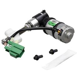 Motorcraft 4WD Axle Actuators STCM2